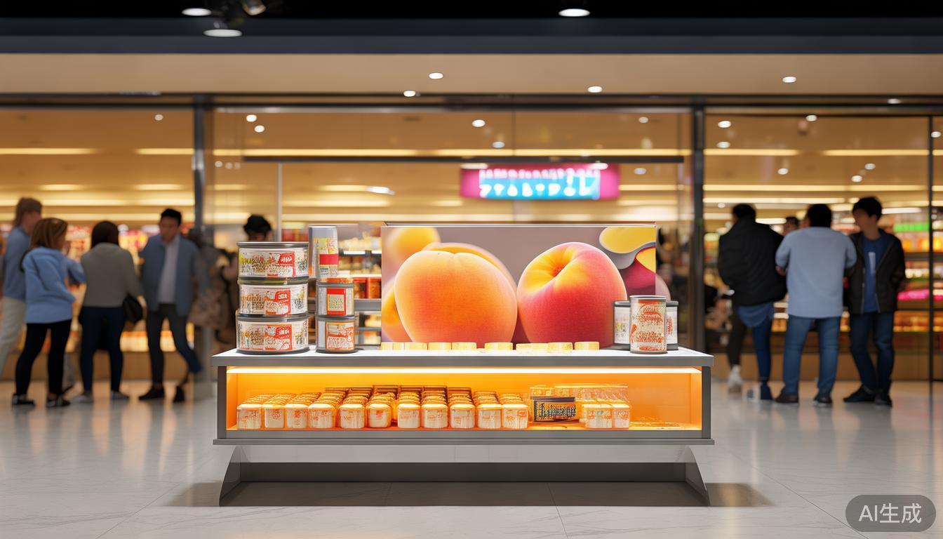 山东蒙水食品有限公司_山东蒙水食品有限公司电话_山东食品饮料有限公司