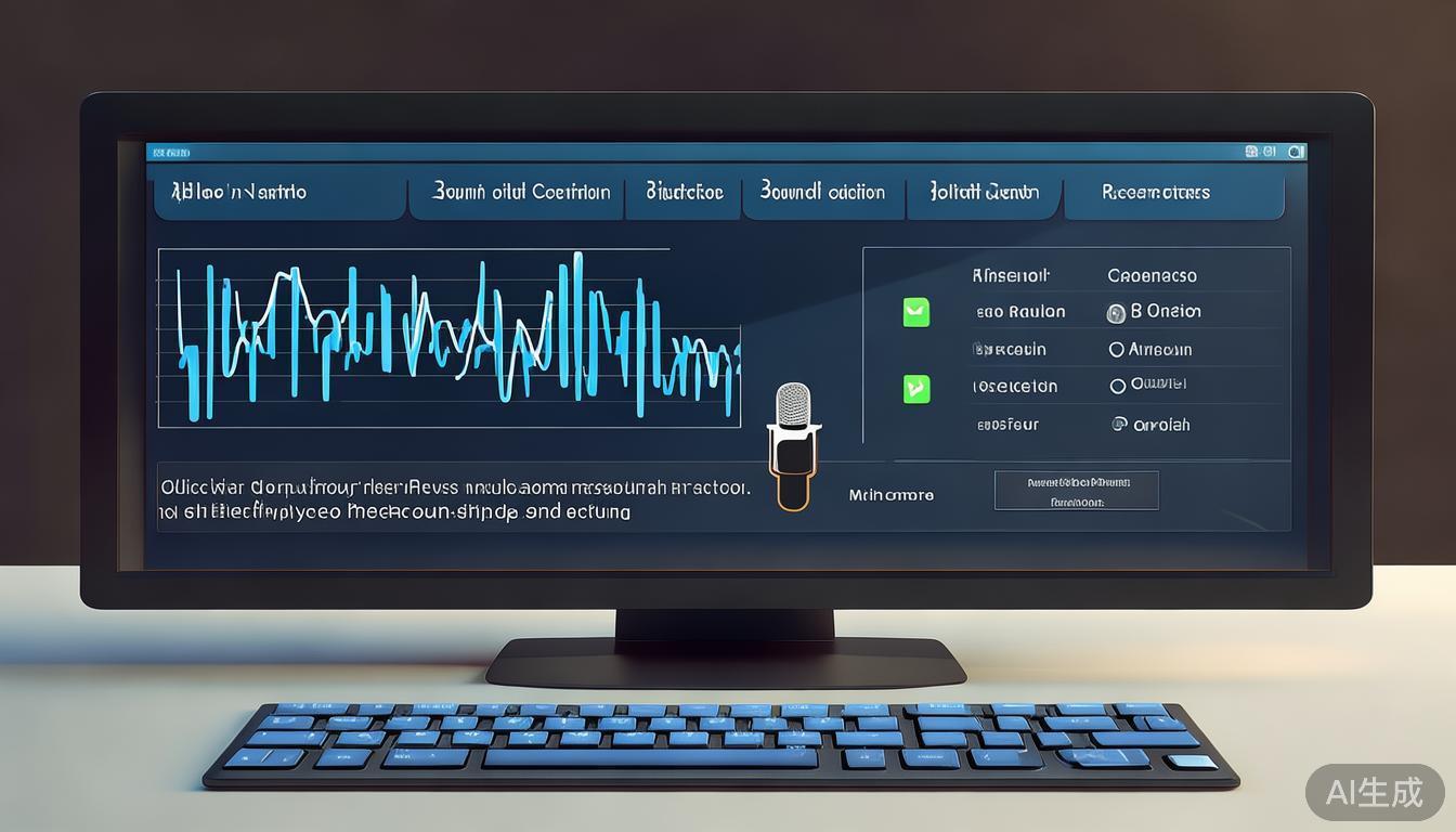 realtek高清晰音频管理器 windows 11_realtek高清晰音频管理器下载 win7_realtek高清晰音频管理器 使用技巧