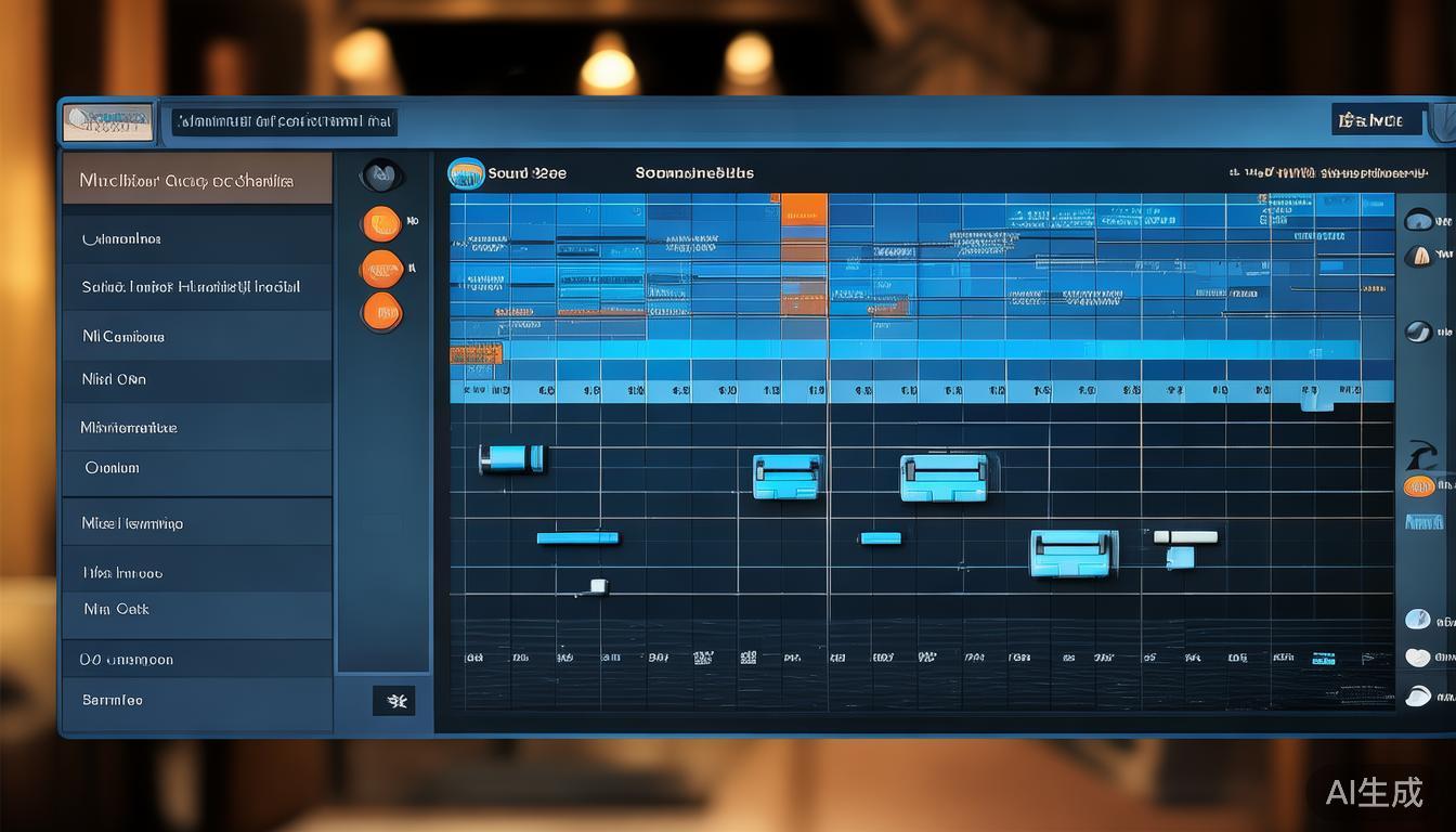 Realtek高清音频管理器_Windows系统音频管理软件_realtek高清晰音频管理器下载 win7