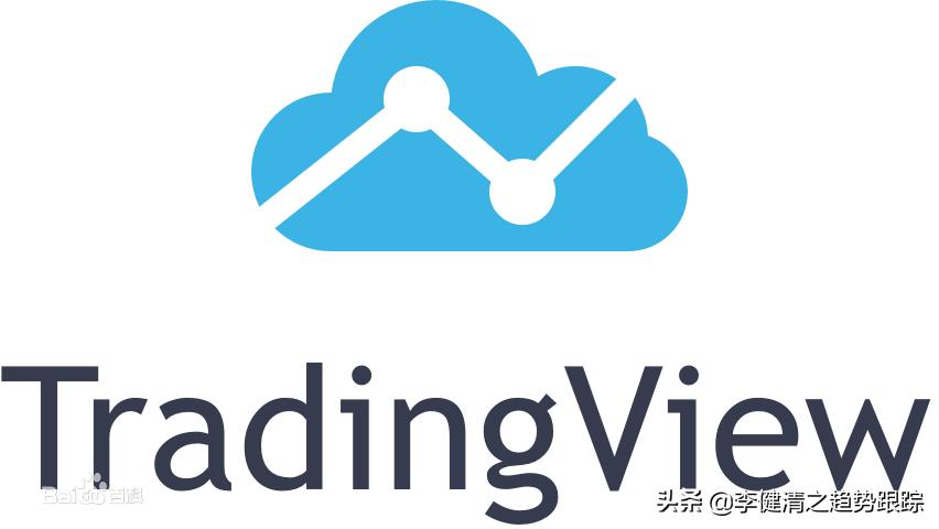 tradingview_Tradingview功能_Tradingview简介