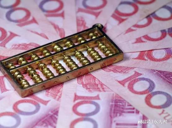 500万资产算中产阶级_中产阶级定义标准_中产阶级收入标准