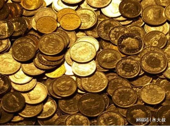 中产阶级定义标准_中产阶级收入标准_500万资产算中产阶级