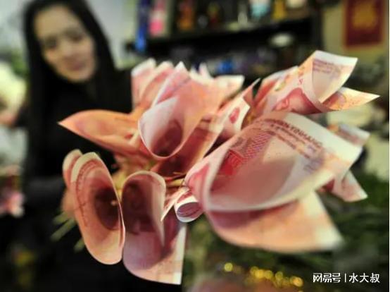 500万资产算中产阶级_中产阶级定义标准_中产阶级收入标准