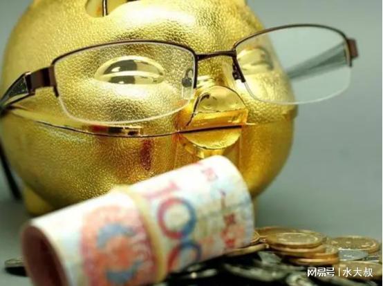 中产阶级定义标准_500万资产算中产阶级_中产阶级收入标准