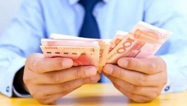 500万资产算中产阶级_国内存款标准划分_拥有多少存款算有钱人
