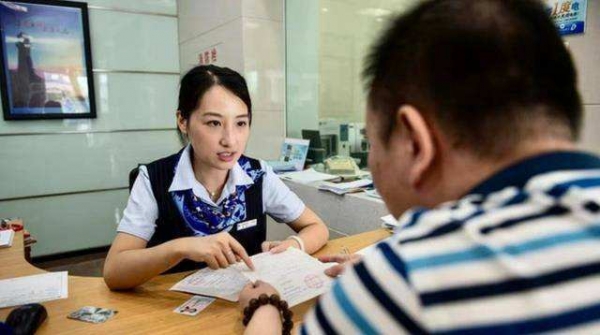 500万资产算中产阶级_国内存款标准划分_拥有多少存款算有钱人