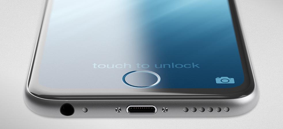 虚拟Home键技术_iPhone Home键取消_iphone7虚拟home键显示软件