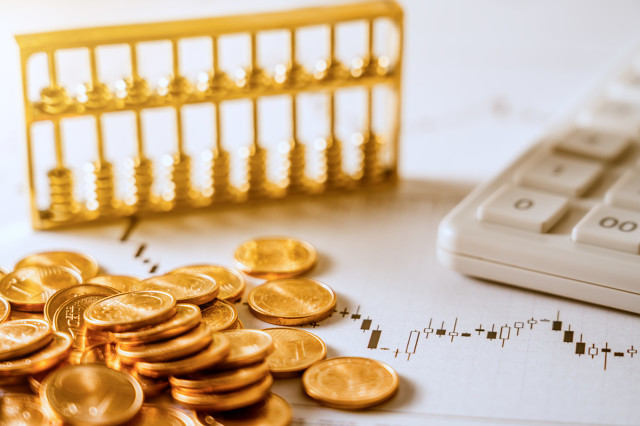 黄金投资分析师含金量_黄金分析师排行意义_黄金分析师排行参考价值