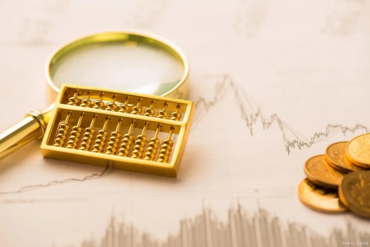 证券投资基金_公募基金私募基金_债券型证券投资基金是什么