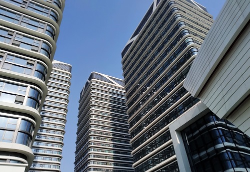 量化交易特点_量化交易_量化交易是什么意思
