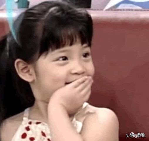 皇帝成长计划2能力值_皇帝成长计划 梦境后宫选择 起点文恋爱攻略