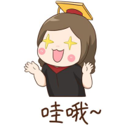 支付宝保险产品测评_支付宝投资的消费保险_支付宝保险可靠吗