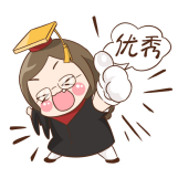 支付宝投资的消费保险_支付宝保险可靠吗_支付宝保险产品测评