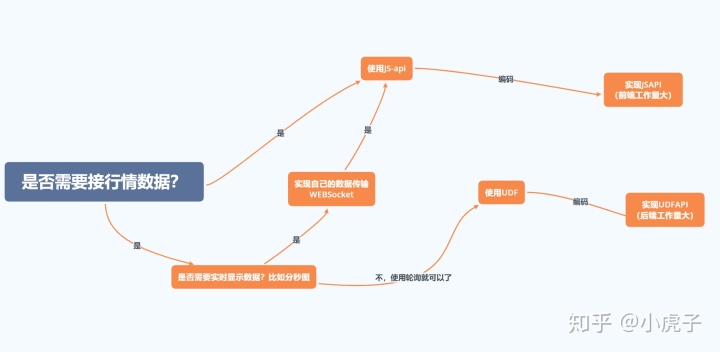 c4520fb1bf17cdb890e412963339eecd.png