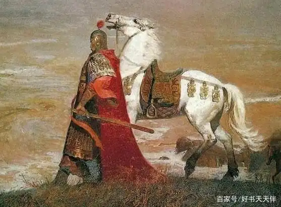 爱国名言_有关爱国的名言五年级上册_爱国诗句