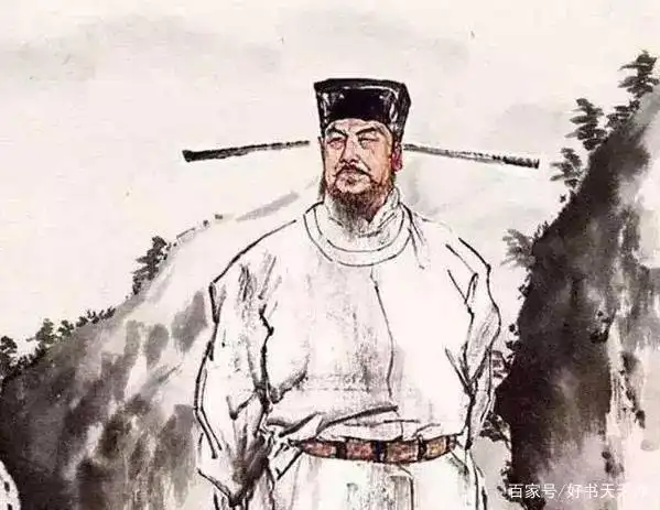 爱国名言_有关爱国的名言五年级上册_爱国诗句