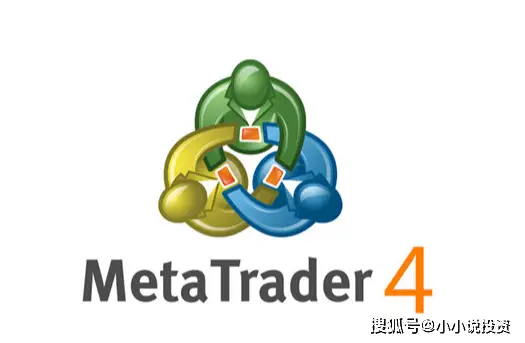 MT4平台_功能战胜颜值的交易平台_tradingview