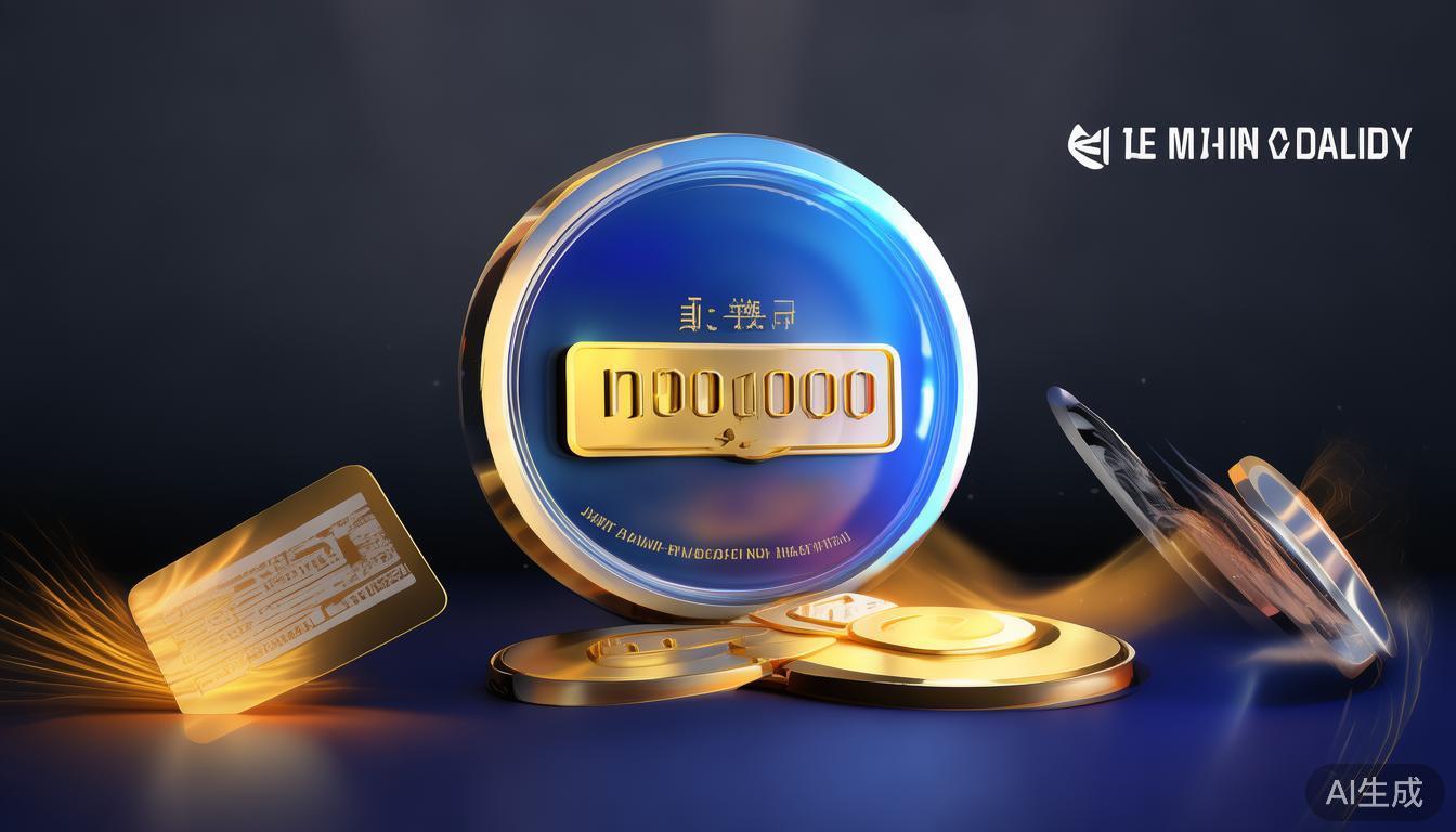 银行基金赎回资金到账时间_影响基金赎回到账时间的因素_基金赎回资金几天到账