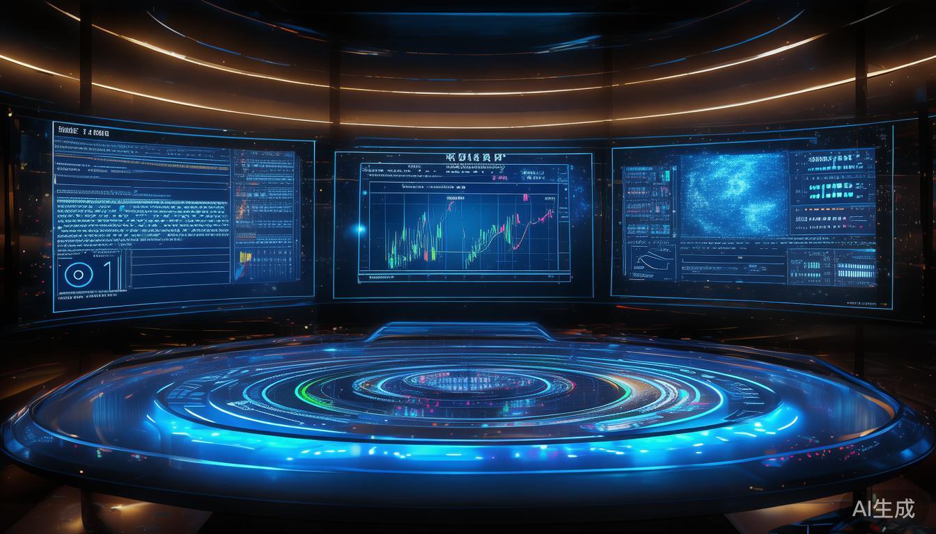 量化交易从入门到精通_量化交易_量化交易软件哪个最好最实用