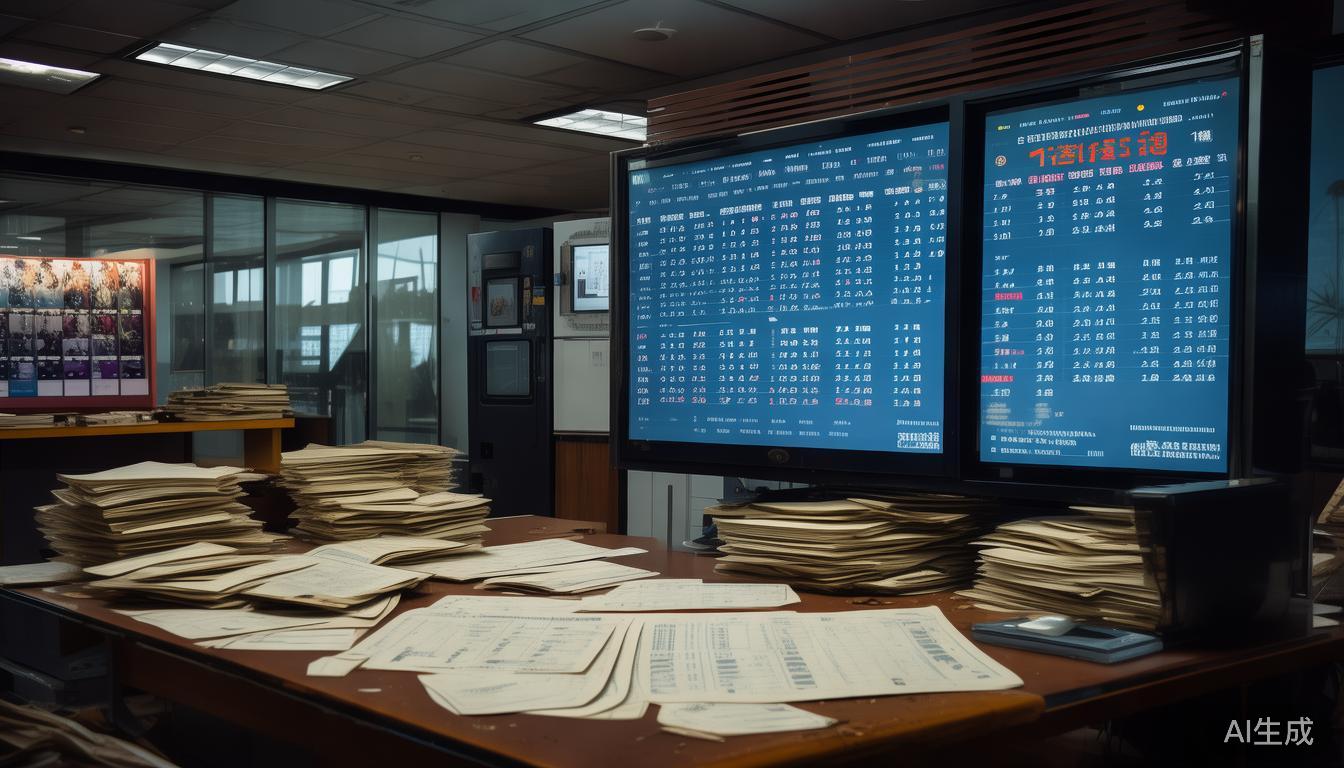 影响基金赎回到账时间的因素_基金赎回资金几天到账_银行基金赎回到账时间