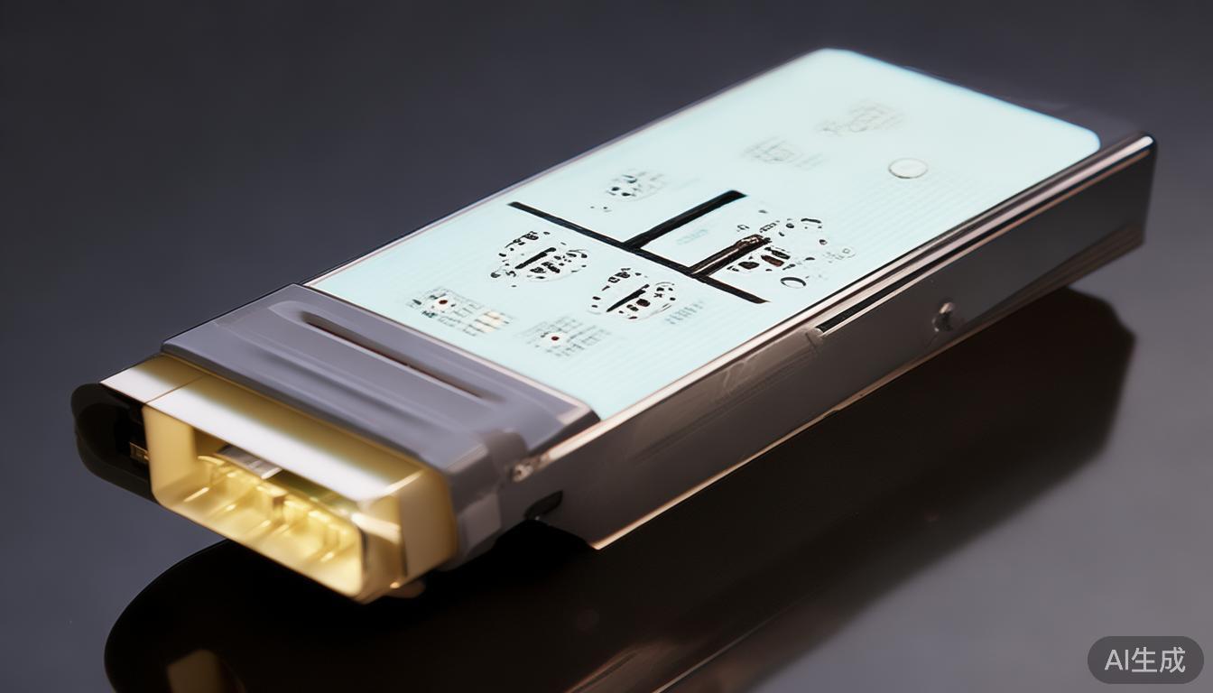 d5渲染器支持哪些软件_渲染器软件支持多大内存_渲染软件key