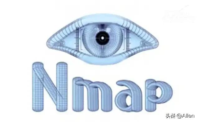 nmap网络扫描软件 安装部署 扫描端口_手机ip端口扫描工具