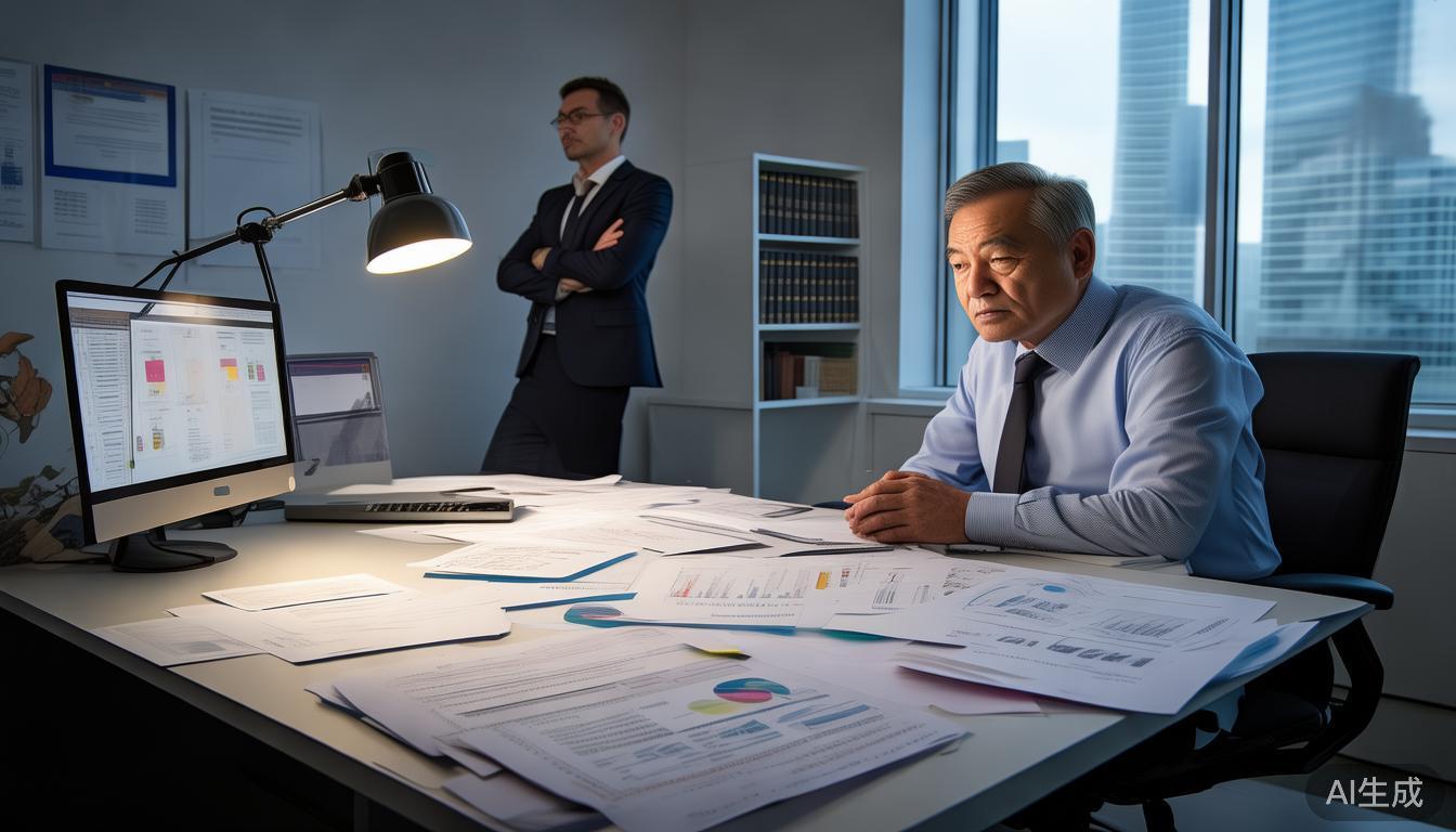 中来股份会不会倒闭_即将倒闭的公司_企业倒闭股份怎么处理