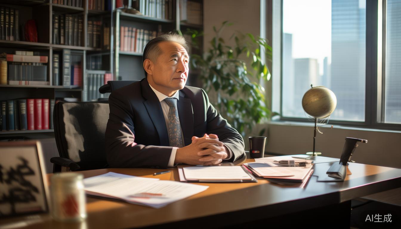 社会与法情人_中国是法制社会还是人情社会_法治社会人情社会