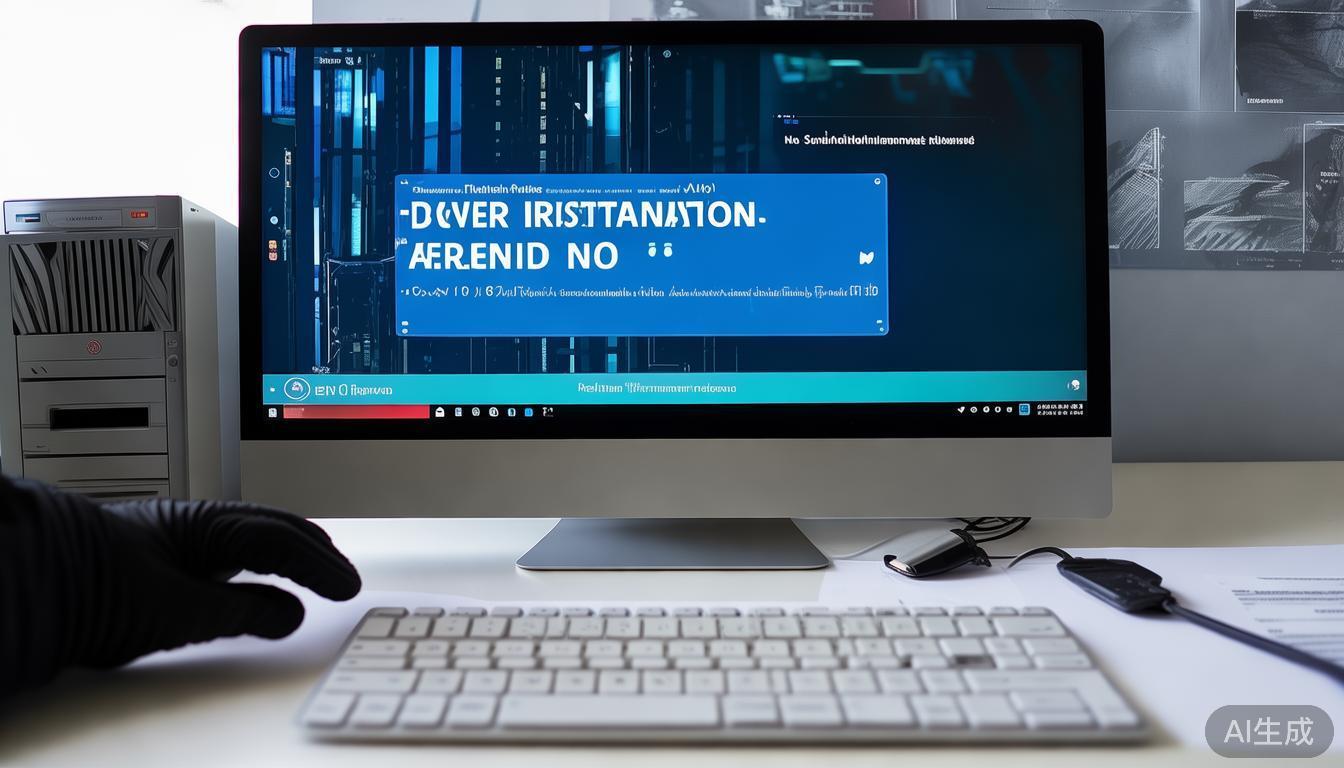 电脑如何连接打印机 Win7系统连接网络打印机 OS X系统连接网络打印机_电脑搜索打印机步骤