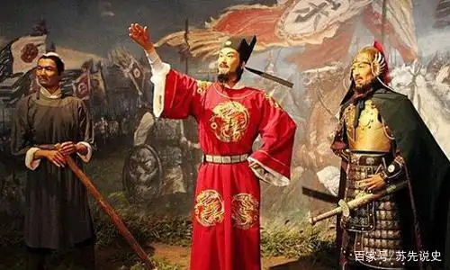 保甲制度历史演变_民国时期保甲制度研究_古代中国保甲制度