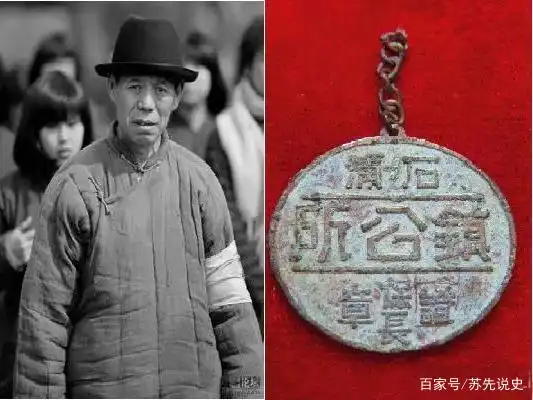 保甲制度历史演变_古代中国保甲制度_民国时期保甲制度研究
