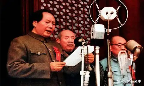 保甲制度历史演变_民国时期保甲制度研究_古代中国保甲制度