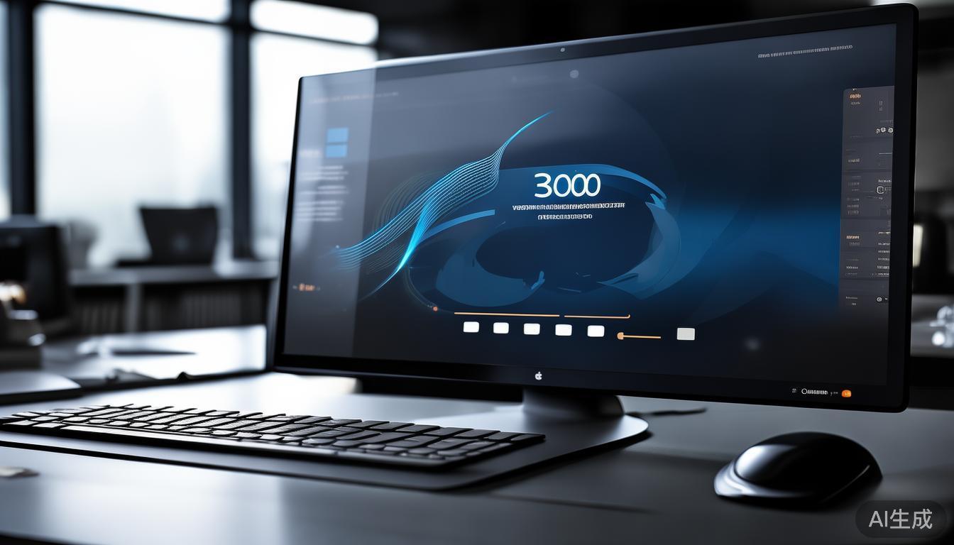 谷歌浏览器下载_360浏览器4.0正式版_360浏览器特点