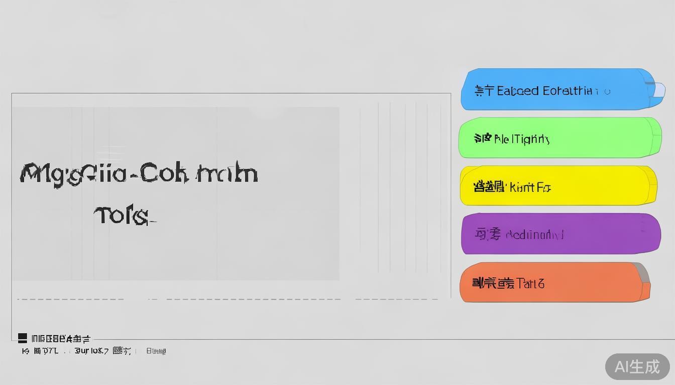 360安全浏览器下载_360浏览器4.0正式版_360安全浏览器功能