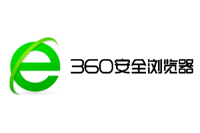 360安全‮览浏‬器截图