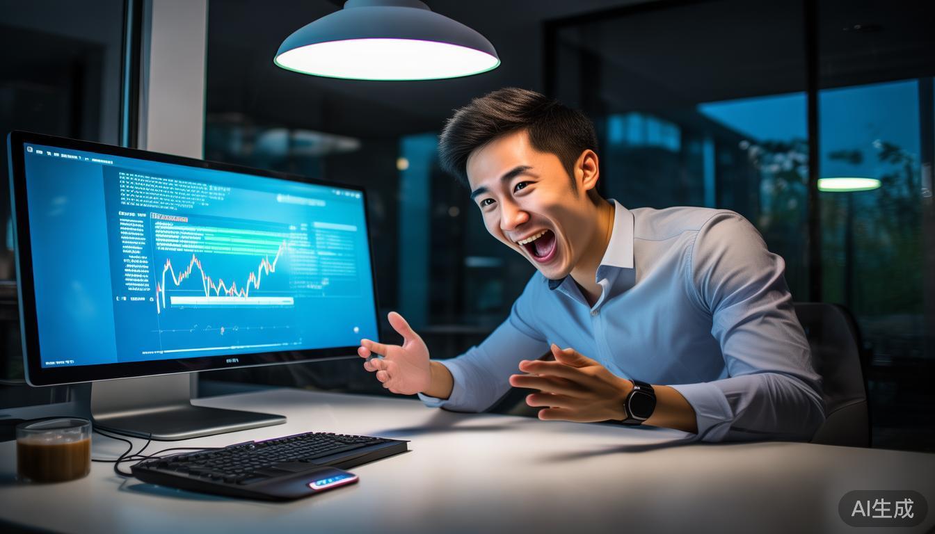 tradingview_tradingview官网_tradingview怎么读