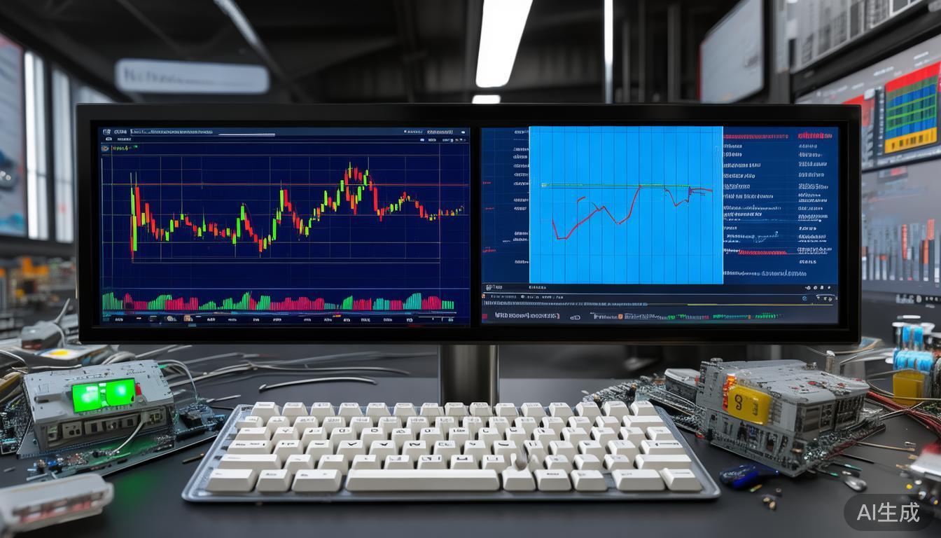 tradingview_tradingview_tradingview