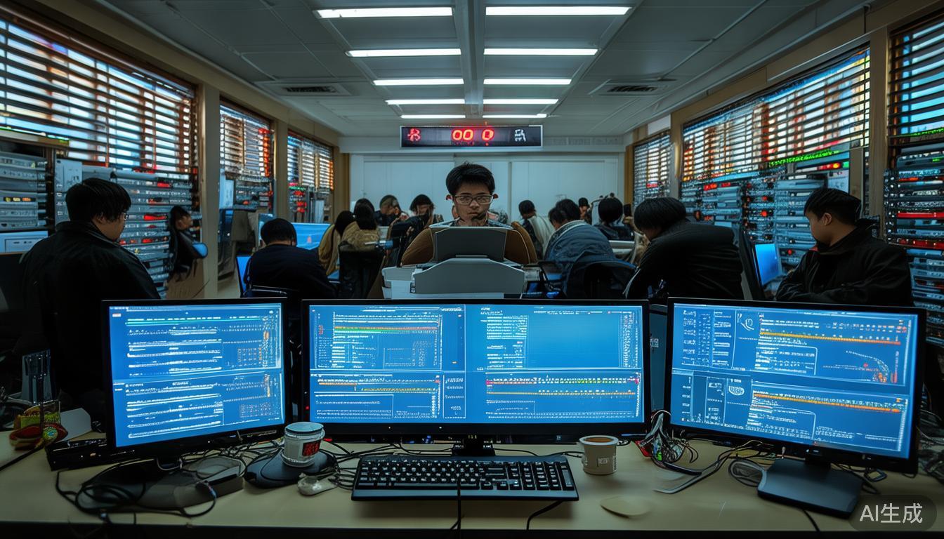 设置qq宠物不自动登录_qq宠物怎么关掉在手机_qq宠物手机版登录