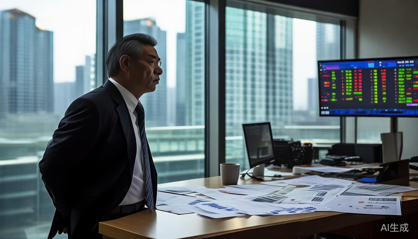中能东道公司是真是假_中能东道公司是真是假_中能东道公司是真是假